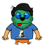 Sylus