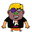 ehisforadam