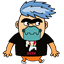 cstuckart