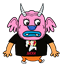 poptartking