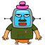 jrome20646