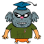 spidusb