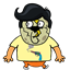 Wargent