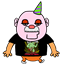 jevoegeli