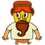 kerryemurphy