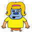 Plashal