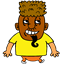 liamham