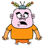 zellsdad619