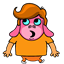 roycewoots