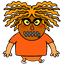 flightynut