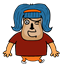 bloksoccer
