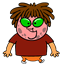 priestmarx