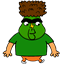 l3it3r