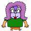 wysiwyg