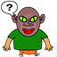 pankojoh