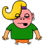 rdocksta