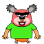 chaddhatcher