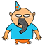 blazergrad