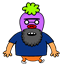 dack69