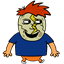 jondit