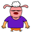 mrjumbo