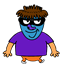 scruffyspokes