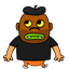 gnuhise
