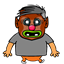 skibum66