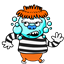 altgecko