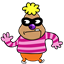 GreenPajamas