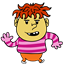 matman913