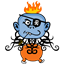 jhudiddy08