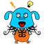 jlynmre04