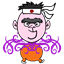 twainharte