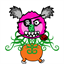 MomawNadon78