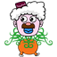joepunchface