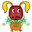 bilbobaker