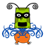 Elfdelite