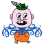 kcmrgn213