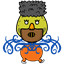 mherman123
