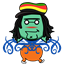 yachov
