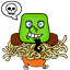 stompysan