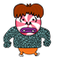 darlingone