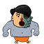 brocktastic