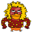 regularshmo