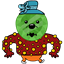 kkresek