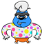 louisepc
