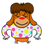 JeanneMarie