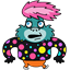 juise