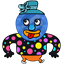 jeandiata
